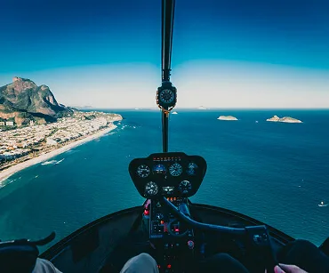 米兰体育官网为您提供专业、贴心的服务体验。 - 米兰体育官网