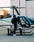 米兰体育官网为您提供专业、贴心的服务体验。 - 米兰体育官网