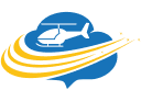 Helicopter Charter - 米兰体育官网