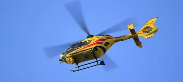 米兰体育官网为您提供专业、贴心的服务体验。米兰体育官网为您提供专业、贴心的服务体验。 - 米兰体育官网
