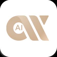 米兰(中国)体育官方网站-AC Milan